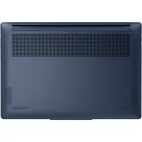 Produktový obrázok