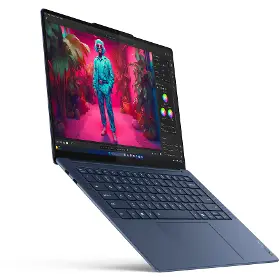 Produktový obrázok