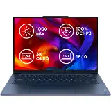 Lenovo Yoga Slim 7 14Q8X9 Cosmic Blue (83ED0059CK)
