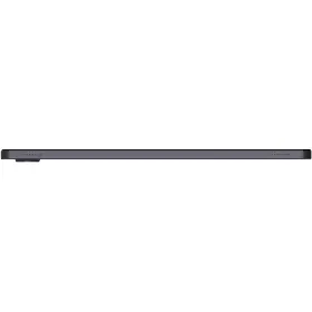 Tablet - IGET SMART L42 8/128GB Graphite Grey - 10