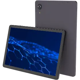 Tablet - IGET SMART L42 8/128GB Graphite Grey - 11