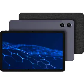 Tablet - IGET SMART L42 8/128GB Graphite Grey - 12