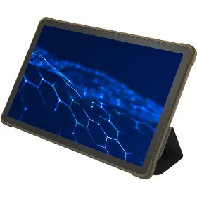 Tablet - IGET SMART L42 8/128GB Graphite Grey - 13