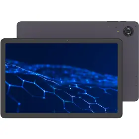 Tablet - IGET SMART L42 8/128GB Graphite Grey - 2