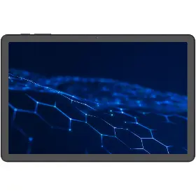 Tablet - IGET SMART L42 8/128GB Graphite Grey - 3