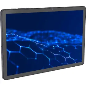 Tablet - IGET SMART L42 8/128GB Graphite Grey - 4