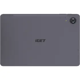 Tablet - IGET SMART L42 8/128GB Graphite Grey - 6