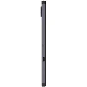 Tablet - IGET SMART L42 8/128GB Graphite Grey - 7
