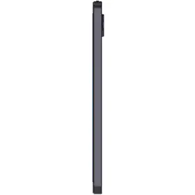 Tablet - IGET SMART L42 8/128GB Graphite Grey - 8