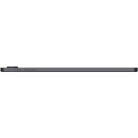 Tablet - IGET SMART L42 8/128GB Graphite Grey - 9