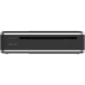 Termotiskárna - Xiaomi Portable Photo Printer 1S - 3