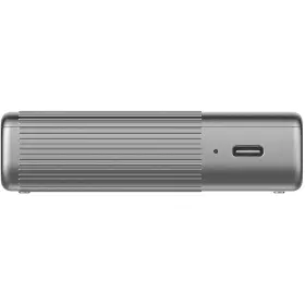 Termotiskárna - Xiaomi Portable Photo Printer 1S - 4
