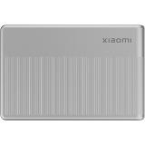 Xiaomi Portable Photo Printer 1S