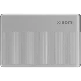 Termotiskárna - Xiaomi Portable Photo Printer 1S - 1