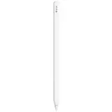 Apple Pencil MXN43ZM/A (Gen 2)