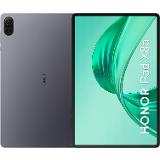 Honor Pad X8a (Nadal-W19B) Wifi 4/128GB Grey