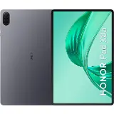 Honor Pad X8a (Nadal-W19B) Wifi 4/128GB Grey