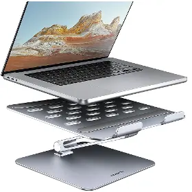 Produktový obrázok