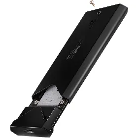 Produktový obrázok