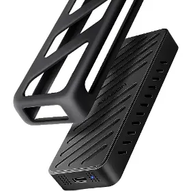 Produktový obrázok