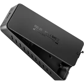 Produktový obrázok