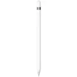 Apple Pencil MYQW3ZM/A (Gen 1)