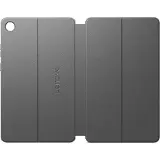 Lenovo Folio Case Luna Grey pro Tab One
