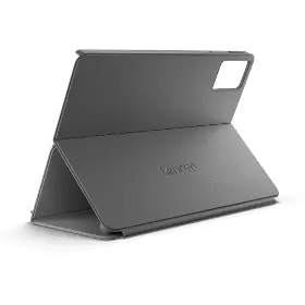 Puzdro pre tablet - Lenovo Folio Case Luna Grey pro Idea Tab (ZG38C06985) - 5