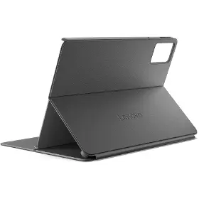 Puzdro pre tablet - Lenovo Folio Case Luna Grey pro Idea Tab (ZG38C06985) - 6