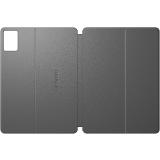 Lenovo Folio Case Luna Grey pro Idea Tab (ZG38C06985)