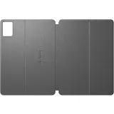 Lenovo Folio Case Luna Grey pro Idea Tab (ZG38C06985)
