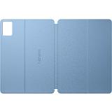 Lenovo Folio Case Polar Blue pro Idea Tab (ZG38C06994)