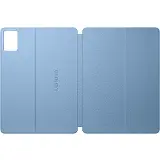Lenovo Folio Case Polar Blue pro Idea Tab (ZG38C06994)