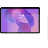 Lenovo Screen Protector pro Idea Tab