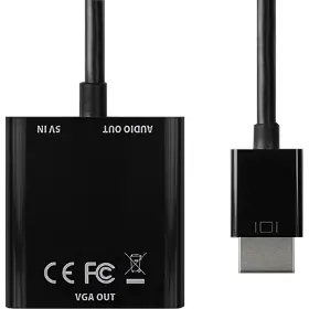 Produktový obrázok