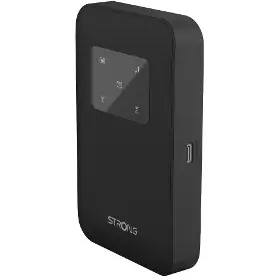 Produktový obrázek