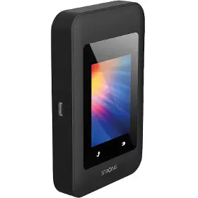 Produktový obrázek