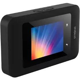 Produktový obrázek