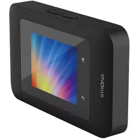 Produktový obrázek