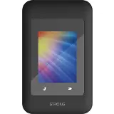 Strong 4G+ MIFI 900D