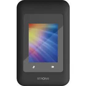 Produktový obrázek