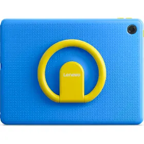 Kryt na tablet - Lenovo Play Suite Blue pro Lenovo Tab (ZG38C07051) - 9