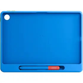 Kryt na tablet - Lenovo Play Suite Blue pro Lenovo Tab (ZG38C07051) - 1