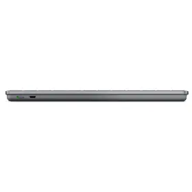 Klávesnica k tabletu - Lenovo Multi-device Wireless Keyboard CZ/SK (ZG38C05812) - 5