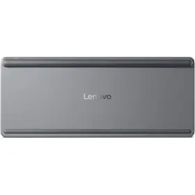 Klávesnica k tabletu - Lenovo Multi-device Wireless Keyboard CZ/SK (ZG38C05812) - 7
