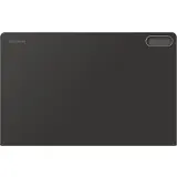 Samsung Book Cover pro Galaxy Tab S11 Ultra