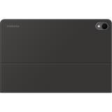 Samsung Book Cover Slim pro Galaxy Tab S11