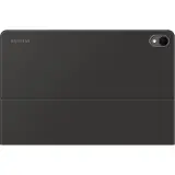Samsung Book Cover Slim pro Galaxy Tab S11