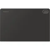 Samsung Book Cover pro Galaxy Tab S11