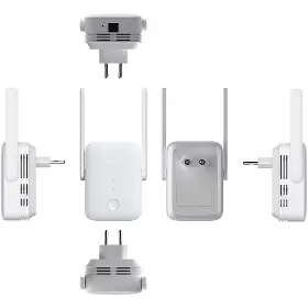 Produktový obrázek